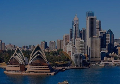 千万不要为了配偶签，随便找个人就“嫁”了！