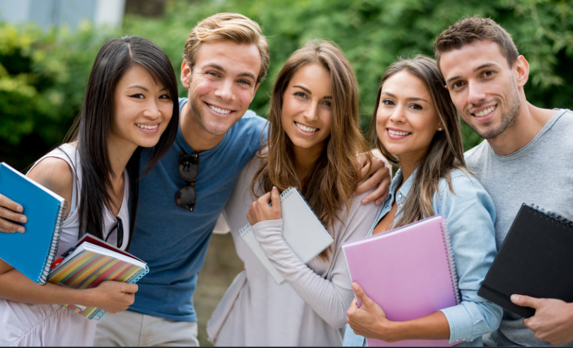 中小学游学项目
